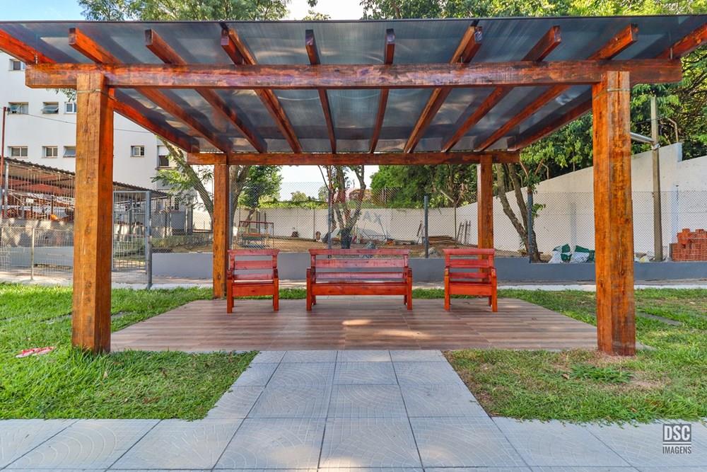 Apartamento - Venda - Porto Alegre , Rio Grande do Sul - @dscimagens_-385.jpg - 610101031-17