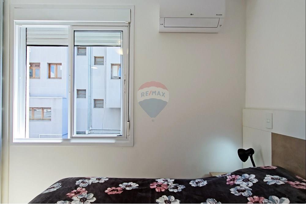 Apartamento - Venda - Porto Alegre , Rio Grande do Sul - IMG_0213.jpg - 610371016-38