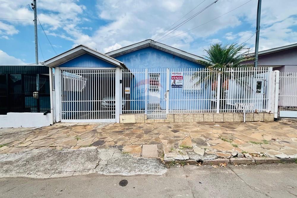 Casa - Venda - Passo Fundo , Rio Grande do Sul - WhatsApp Image 2026-03-09 at 08.16.46 (1).jpeg - 612721043-17