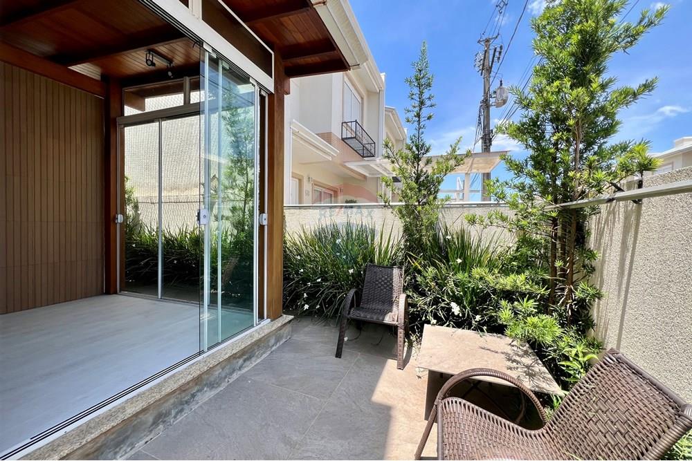 Sobrado - Venda - Canoas , Rio Grande do Sul - IMG_1917.JPG - 610241012-208