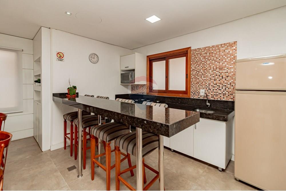 Apartamento - Venda - Porto Alegre , Rio Grande do Sul - 68.jpg - 612491006-112