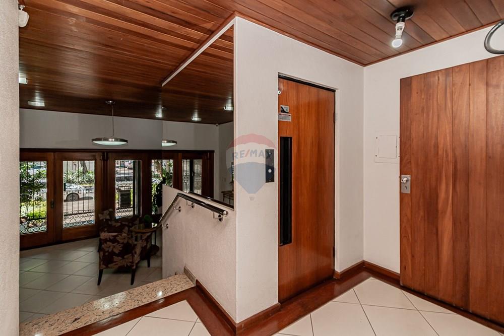 Cobertura - Venda - Porto Alegre , Rio Grande do Sul - IMG_8631.jpg - 610221014-316