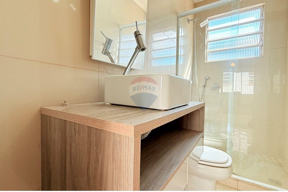 Apartamento - Venda - Porto Alegre , Rio Grande do Sul - IMG_6824.JPG - 610291007-35