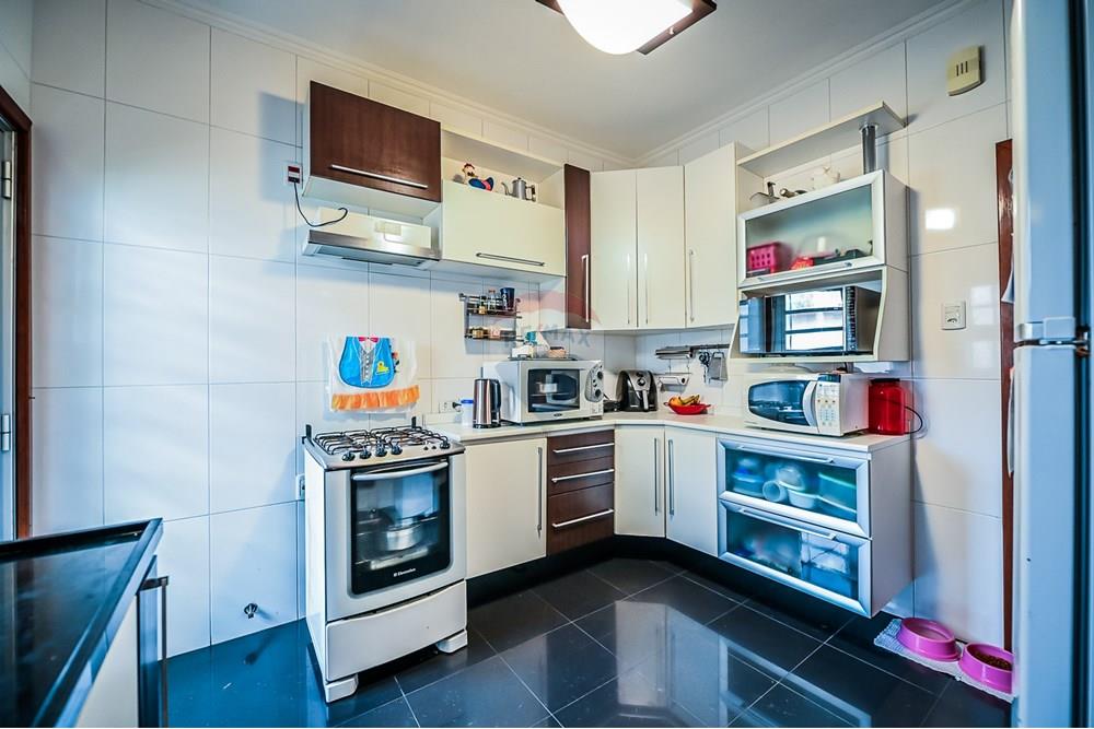 Apartamento - Venda - Porto Alegre , Rio Grande do Sul - ap-122.jpg - 612491054-35