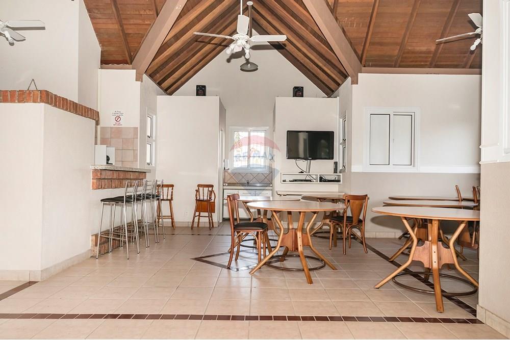 Apartamento - Venda - Porto Alegre , Rio Grande do Sul - 0646-506 (44).jpg - 610291021-177