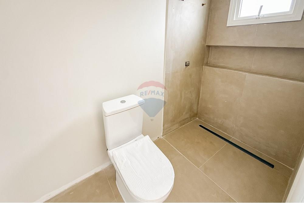 Casa de Condomínio - Venda - Nova Santa Rita , Rio Grande do Sul - DJI_20251212_102818_225.jpg - 612651049-33