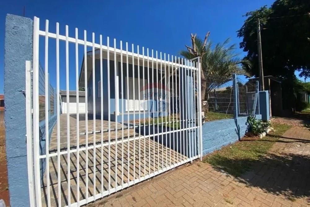 Casa - Venda - Estância Velha , Rio Grande do Sul - casa-com-2-quartos-a-venda-109m-no-sol-nascente-estancia-velha (10).jpg - 610261046-70