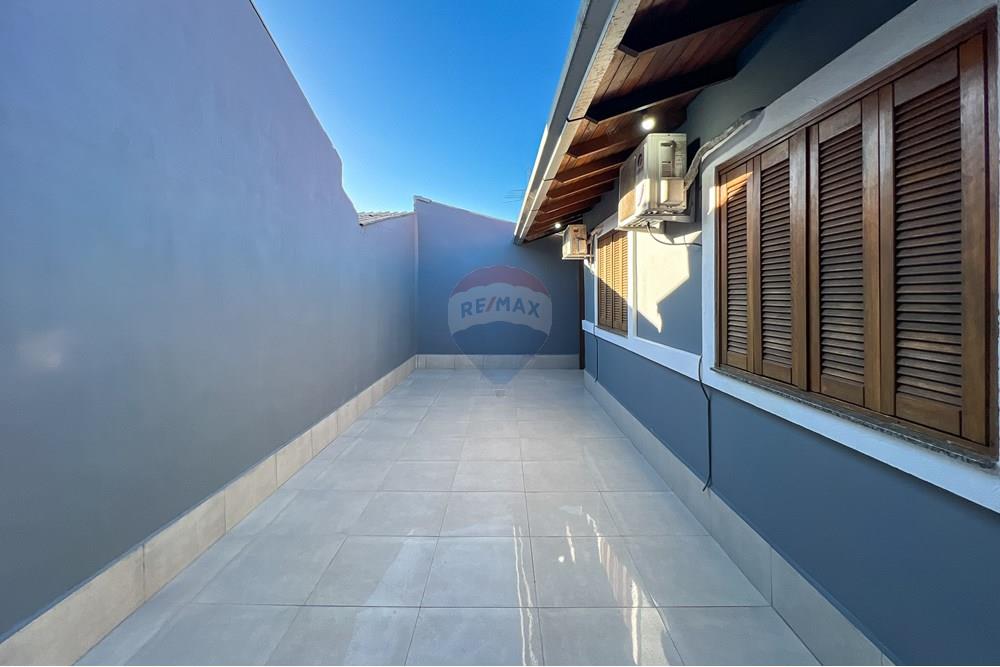 Casa - Venda - Canoas , Rio Grande do Sul - DJI_20250428_161322_252.jpg - 612651041-14