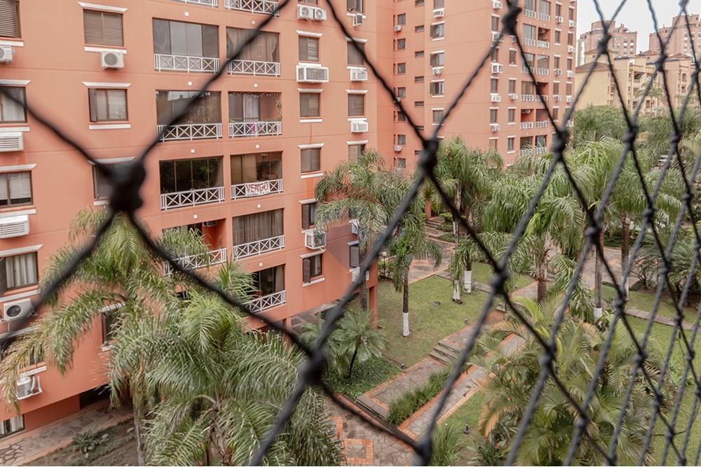 Apartamento - Venda - Porto Alegre , Rio Grande do Sul - 0670-265 (36).jpg - 612491053-5