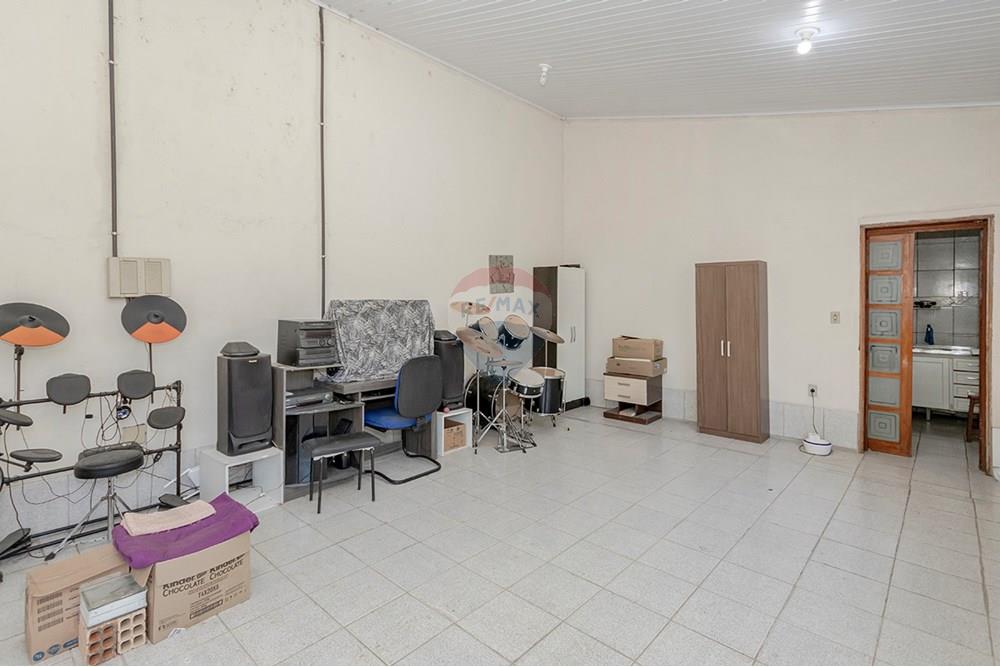 Casa - Venda - Porto Alegre , Rio Grande do Sul - 0805-222 (14).jpg - 612521066-7