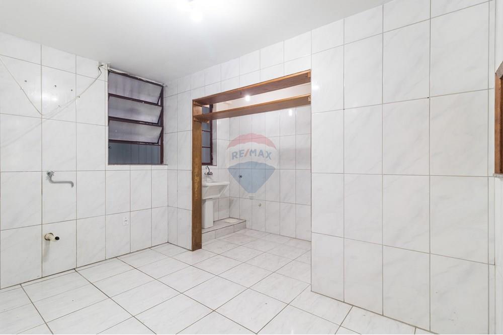 Apartamento - Venda - Novo Hamburgo , Rio Grande do Sul - IMG_7062.jpg - 610261057-9