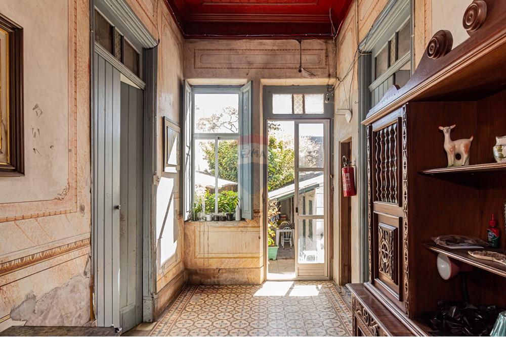 Casa - Venda - Pelotas , Rio Grande do Sul - Dom Pedro II 1008-27.jpg - 610211016-53