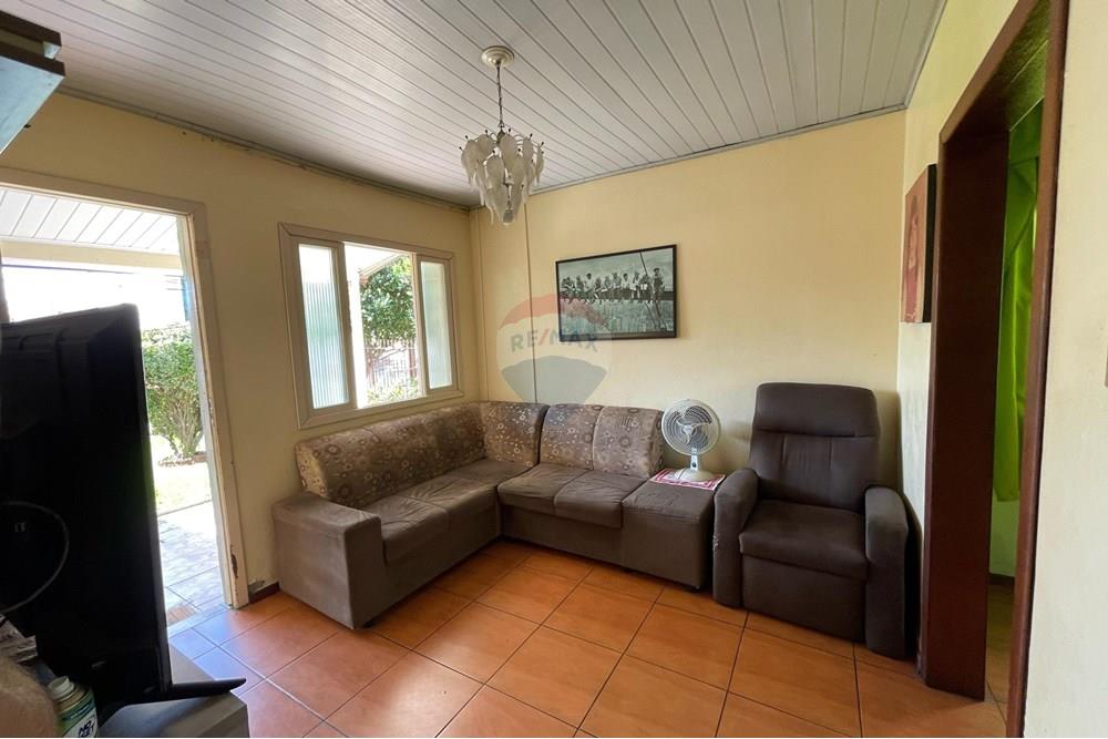 Casa - Venda - Sapucaia do Sul , Rio Grande do Sul - WhatsApp Image 2025-02-26 at 16.00.34.jpeg - 612561040-14