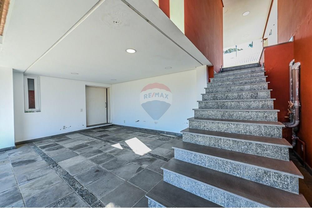 Casa - Venda - Porto Alegre , Rio Grande do Sul - CASA-197.jpg - 612481037-105