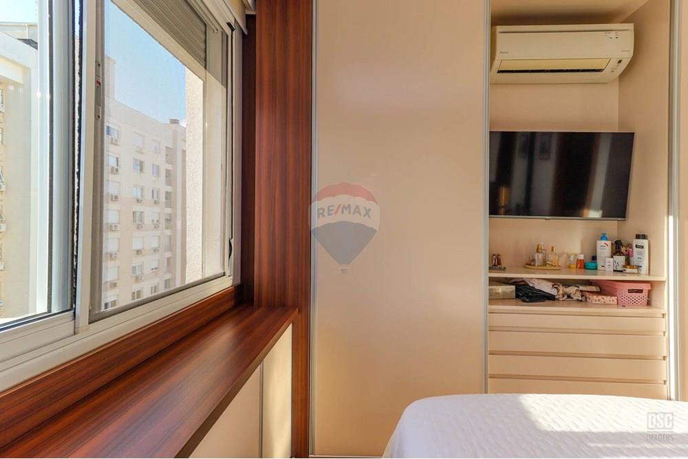 Apartamento - Venda - Porto Alegre , Rio Grande do Sul - IMG_0418.jpg - 612511073-11