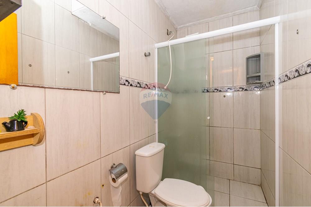 Sobrado - Venda - Gravataí , Rio Grande do Sul - _DSC8952.jpg - 610161097-15