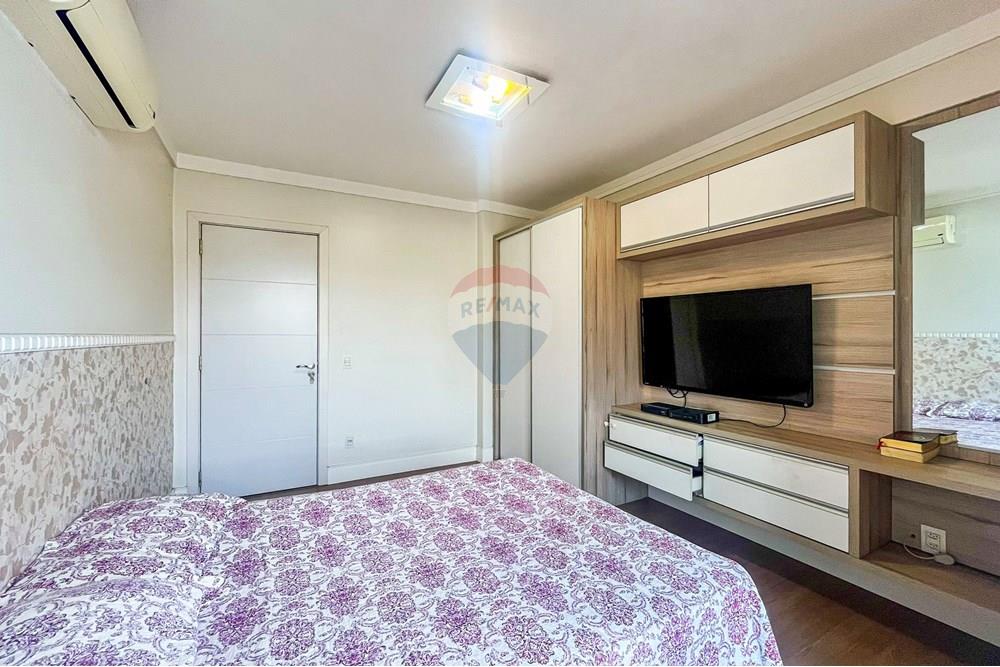 Apartamento - Venda - São Leopoldo , Rio Grande do Sul - IMG_8885.jpg - 610411009-531