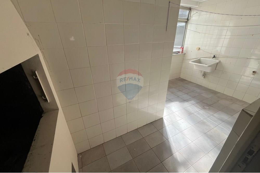 Apartamento - Alugar - Santa Maria , Rio Grande do Sul - WhatsApp Image 2025-07-08 at 14.48.03.jpeg - 610451013-172