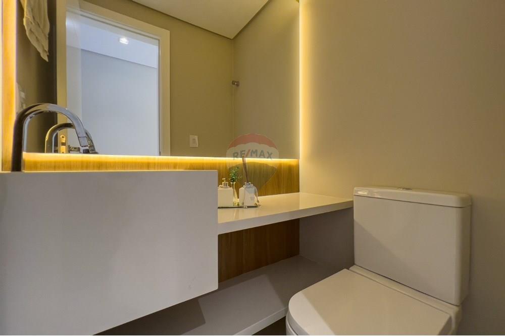 Apartamento - Venda - Capão da Canoa , Rio Grande do Sul - Imagem do WhatsApp de 2025-11-07 à(s) 21.36.32_1a1b1d1f.jpg - Banheiro - 612671052-9