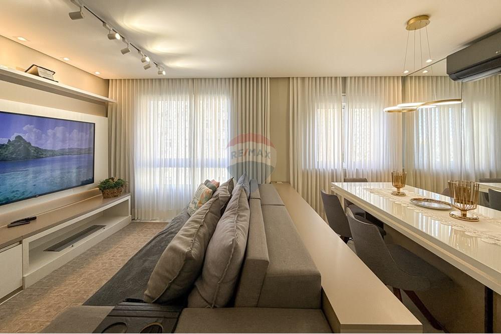 Apartamento - Venda - Canoas , Rio Grande do Sul - DJI_20250910_163235_744.jpg - 610241012-202