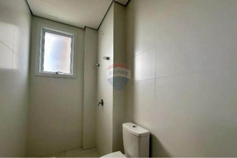 Apartamento - Alugar - Passo Fundo , Rio Grande do Sul - 6.JPG - 610271045-1421