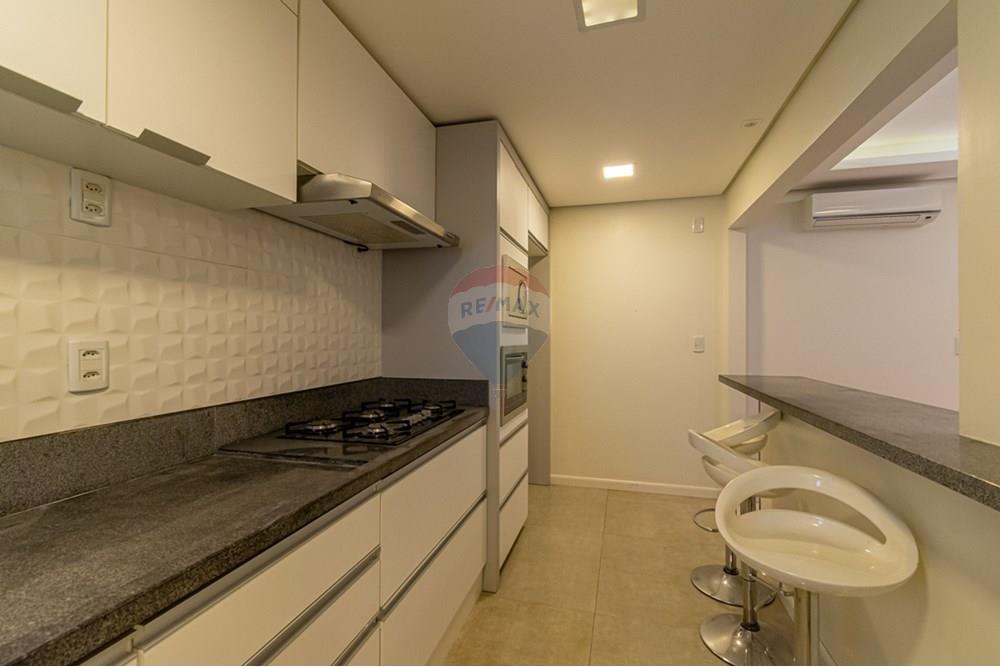 Apartamento - Venda - Gravataí , Rio Grande do Sul - _DSC1334.jpg - 610161083-13