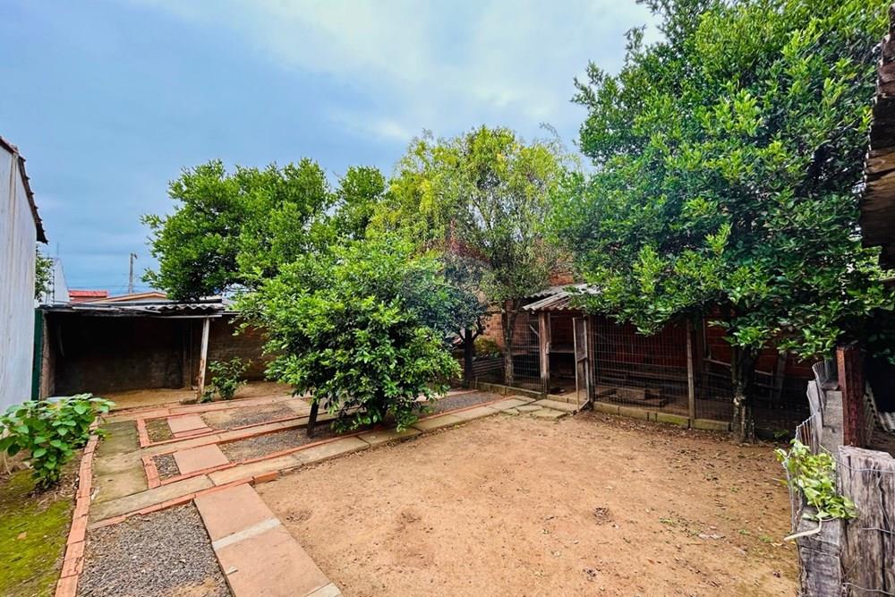 Terreno - Venda - Gravataí , Rio Grande do Sul - Untitled design - 20.jpg - Pátio interno - 610051084-2