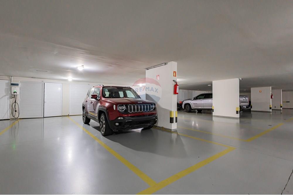 Apartamento - Venda - Porto Alegre , Rio Grande do Sul - IMG_7841.jpeg - 612521031-211