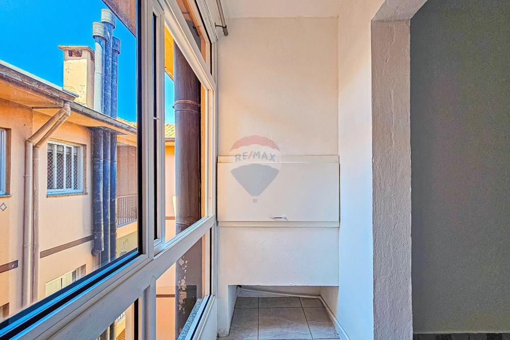 Apartamento - Venda - São Leopoldo , Rio Grande do Sul - 20260205_113631.jpg - 610411092-7