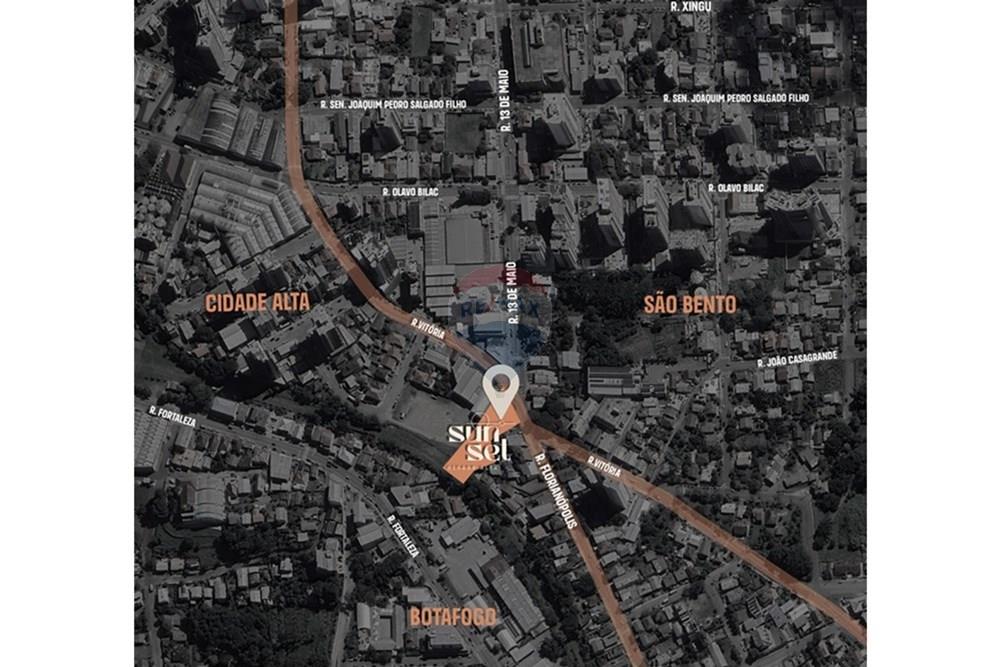 Apartamento - Venda - Bento Gonçalves , Rio Grande do Sul - Captura de tela 2025-05-07 181350.jpg - 610331017-183