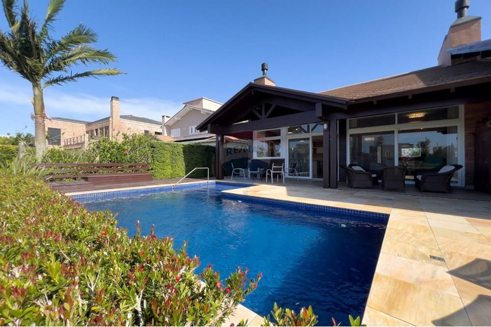 Casa de Condomínio - Venda - Xangri-lá , Rio Grande do Sul - WhatsApp Image 2025-10-24 at 14.14.16 (1).jpeg - 612671058-15