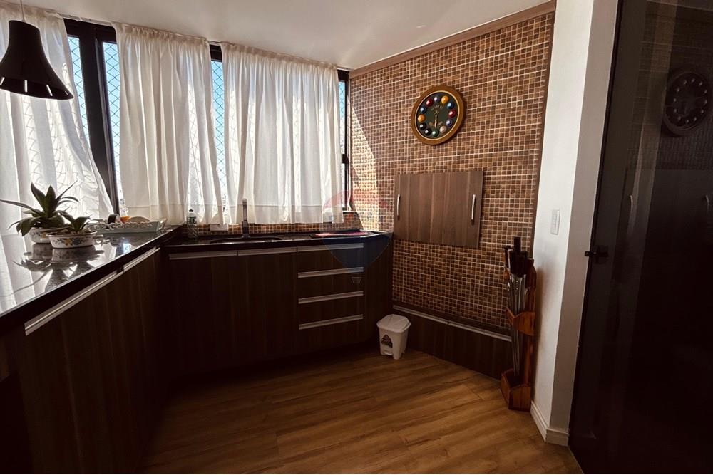 Duplex - Venda - Carazinho , Rio Grande do Sul - WhatsApp Image 2025-09-26 at 19.57.44.jpeg - 612701005-25