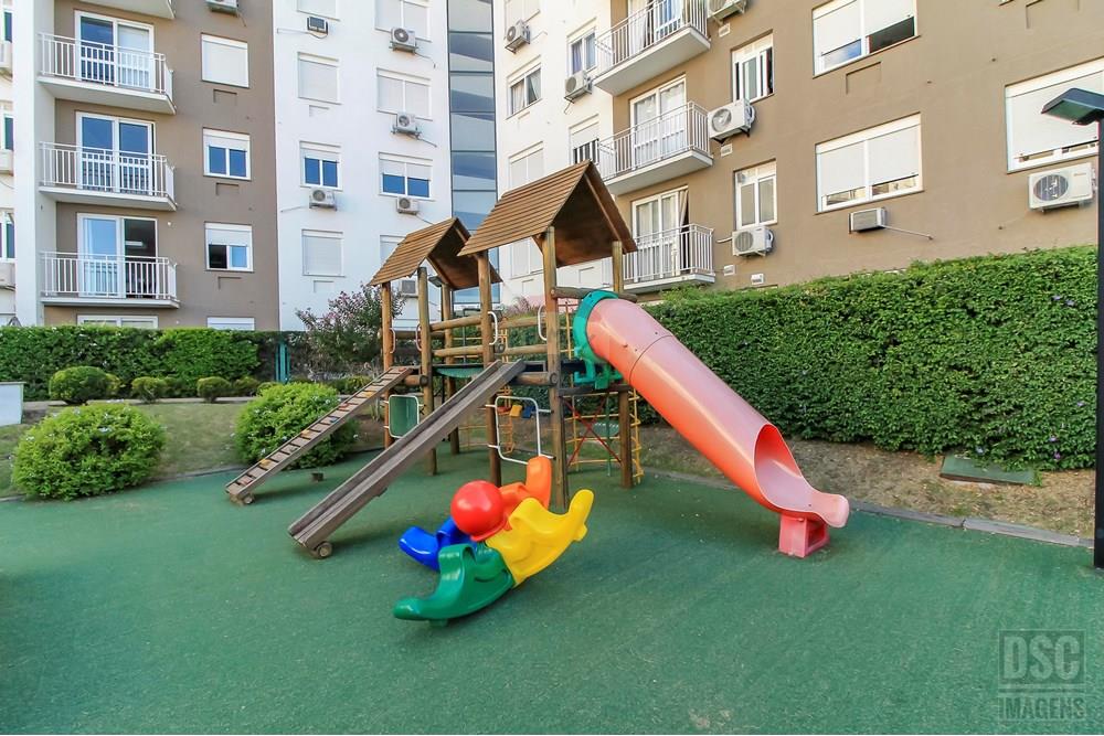 Apartamento - Venda - Porto Alegre , Rio Grande do Sul - IMG_0290.JPG - 612491043-11