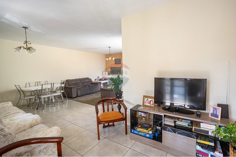 Casa - Venda - Santa Maria , Rio Grande do Sul - CRB_0927.JPG - 610311049-167