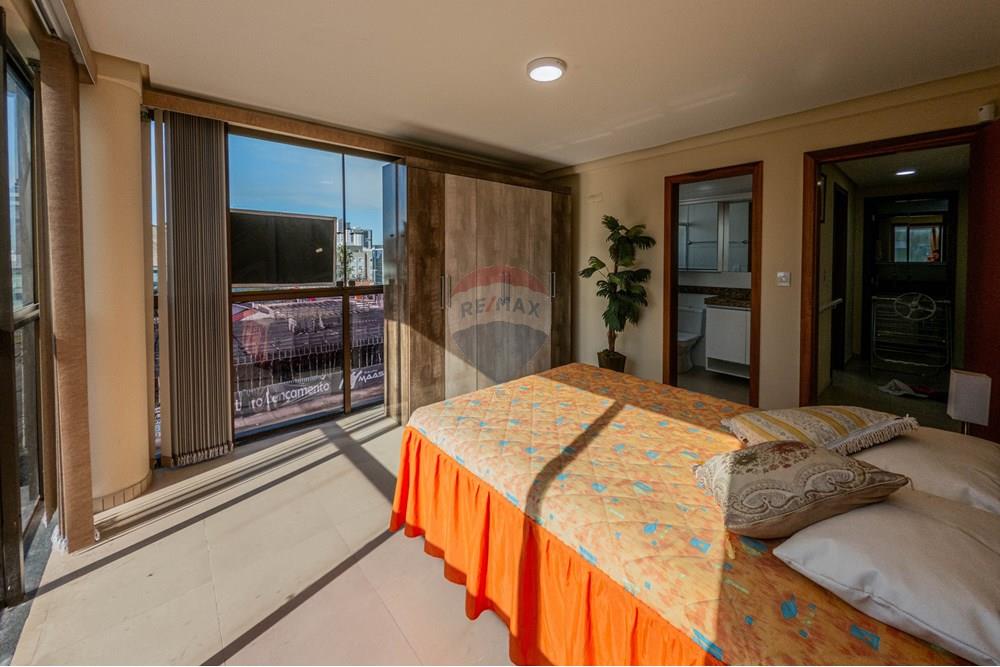 Apartamento - Venda - Tramandaí , Rio Grande do Sul - foto-18.jpg - 610391030-216