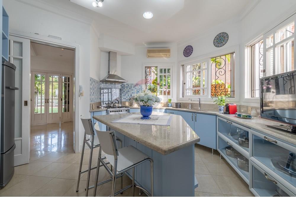 Casa - Venda - Porto Alegre , Rio Grande do Sul - Rua Dr. Arnaldo da Silva Ferreira_55-27.jpg - 612481037-112