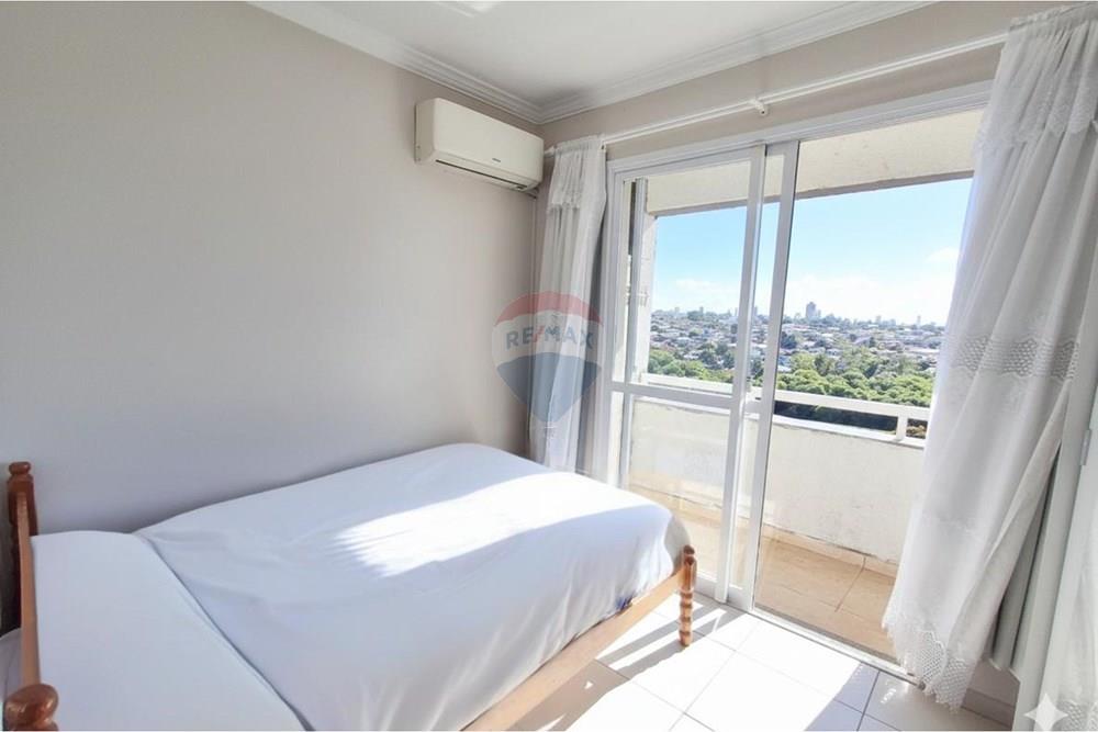 Apartamento - Venda - Passo Fundo , Rio Grande do Sul - WhatsApp Image 2026-01-23 at 13.52.32.jpeg - 612621081-2