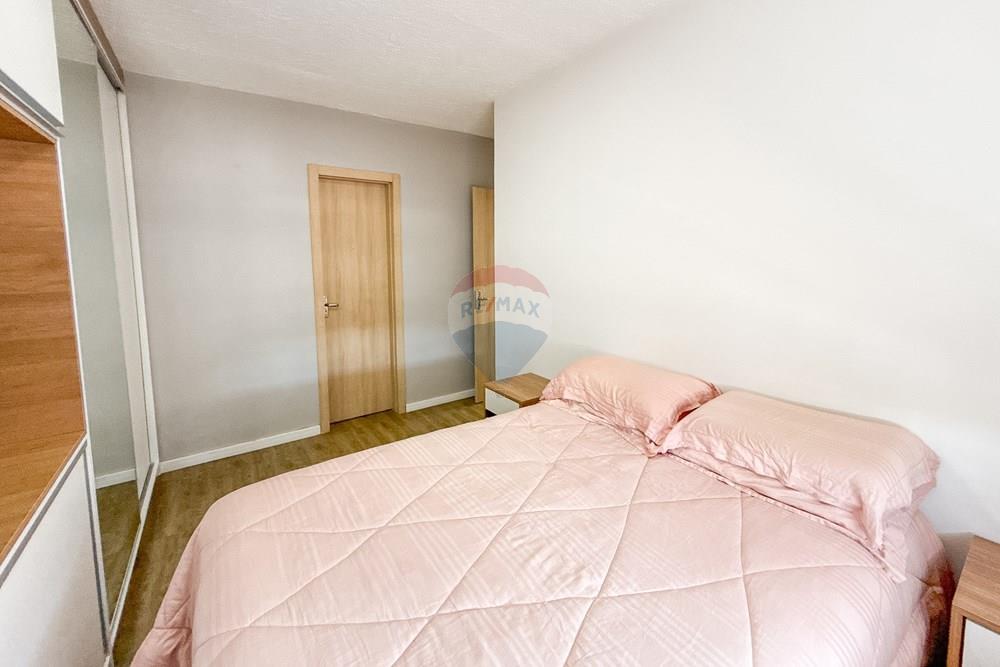 Apartamento - Venda - Canoas , Rio Grande do Sul - DJI_20260206_104024_637.jpg - 612651033-111