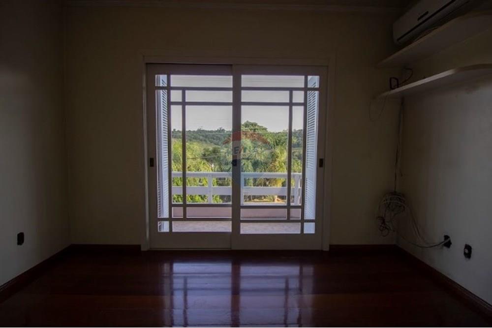 Casa - Venda - Garibaldi , Rio Grande do Sul - Captura de tela 2025-12-30 123950.jpg - Sala de estar - 610331038-185