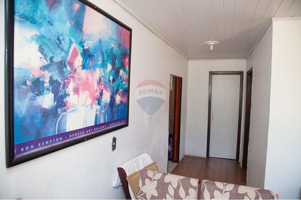 Casa - Venda - Alvorada , Rio Grande do Sul - IMG_7887.jpg - 612531046-175