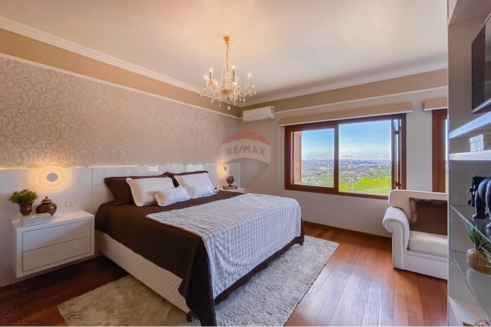 Casa - Venda - Porto Alegre , Rio Grande do Sul - 25.JPG - 610191042-224