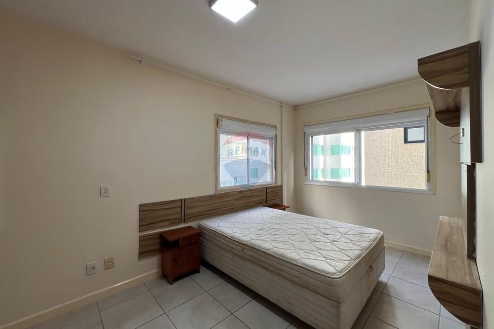 Apartamento - Venda - Capão da Canoa , Rio Grande do Sul - WhatsApp Image 2026-03-23 at 12.21.57.jpeg - 612731013-5