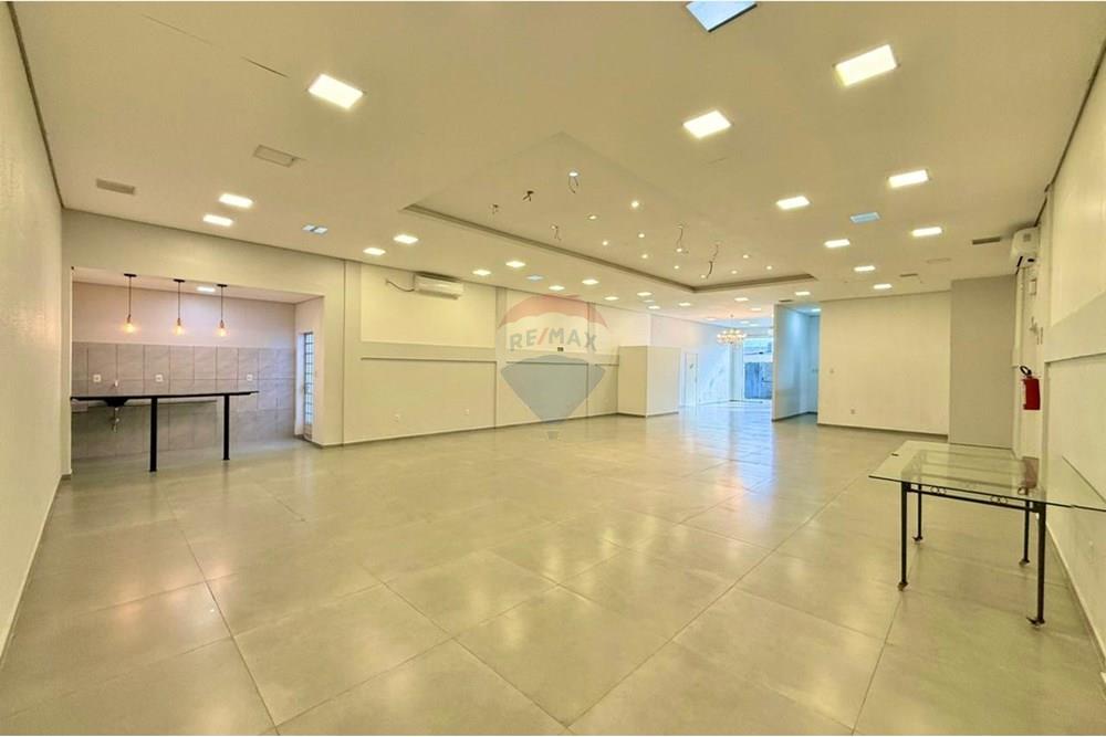 Prédio - Venda - São Gabriel , Rio Grande do Sul - 537f9e40-15a6-4205-b4f5-ba9bfea7fab1.jpeg - 612631037-20