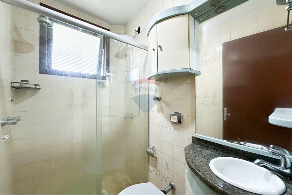 Apartamento - Venda - Bento Gonçalves , Rio Grande do Sul - SAN MARINO-11.jpg - 610251021-11