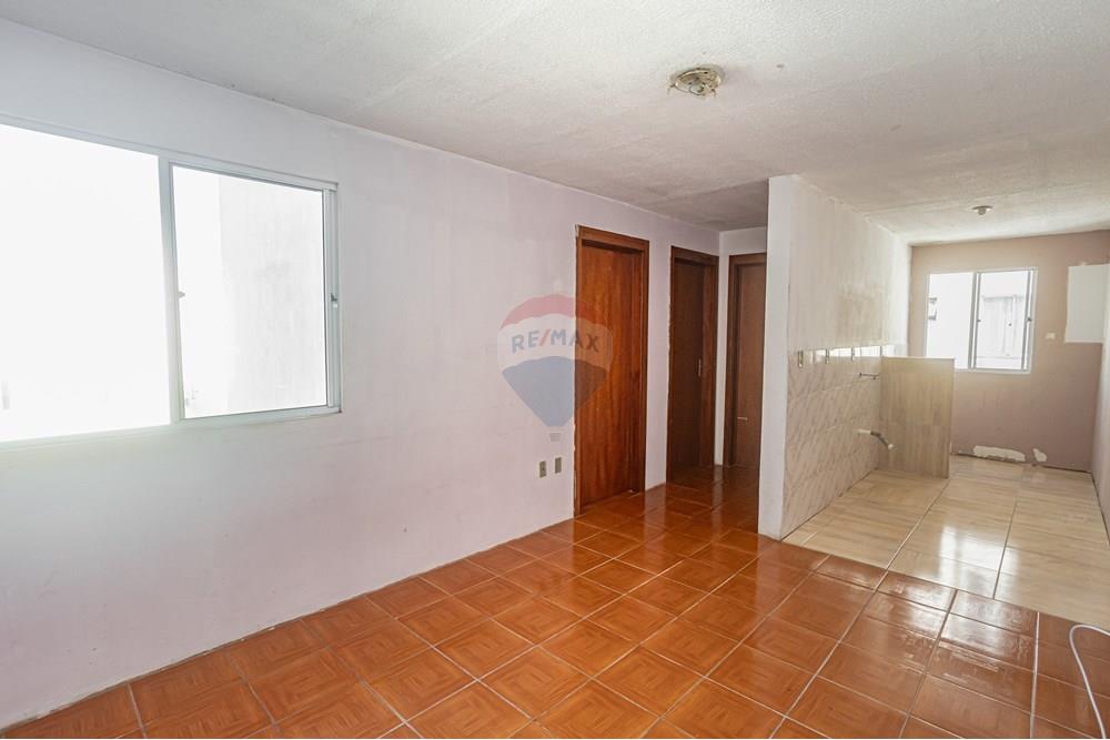 Apartamento - Venda - Santa Maria , Rio Grande do Sul - CRB_4208.JPG - 610311161-9