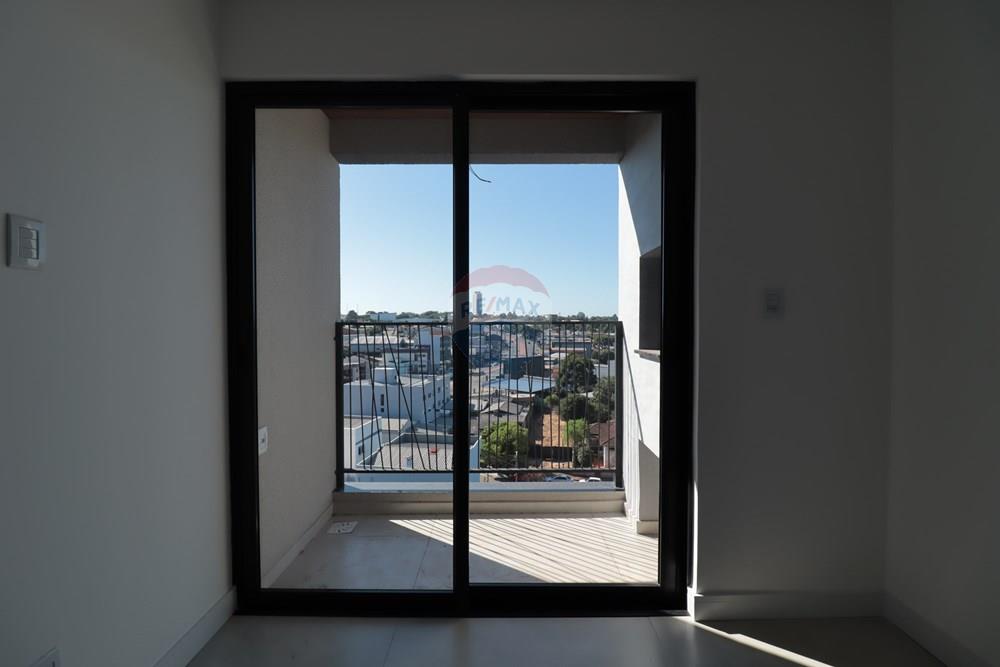 Apartamento - Venda - Passo Fundo , Rio Grande do Sul - IMG_5495.JPG - 610271075-20