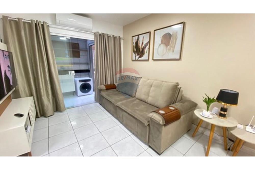 Apartamento - Venda - Cachoeirinha , Rio Grande do Sul - 15.jpg - 610381039-914