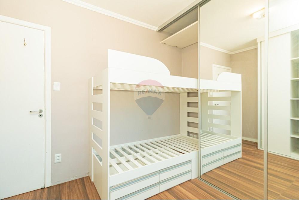 Cobertura - Venda - Porto Alegre , Rio Grande do Sul - IMG_4117.jpg - 610221014-257