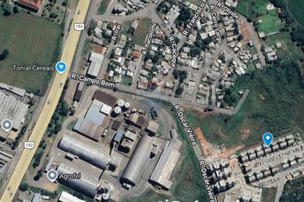 Apartamento - Venda - Passo Fundo , Rio Grande do Sul - WhatsApp Image 2026-04-02 at 15.08.49.jpeg - 610271117-34