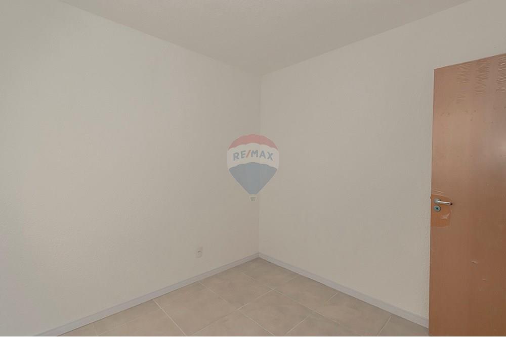 Apartamento - Venda - Porto Alegre , Rio Grande do Sul - 0805-233 (15) - Copia.jpg - 612521072-8